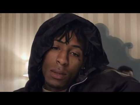 I feel like I don't belong anywhere...