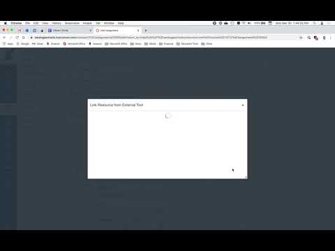 The Best Way to Assign Documents
