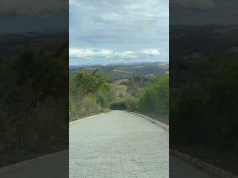 7 Vilarejos para conhecer entre BH e Ouro Preto