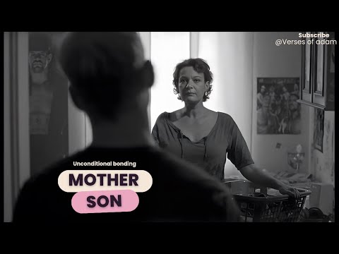"Mother & Son - A Night That Changed Their Bond, Love & Relationship | Short Movies Explained"