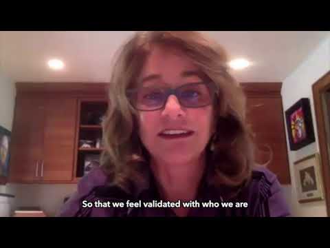 Why Susan Knapp Stands with Planned Parenthood