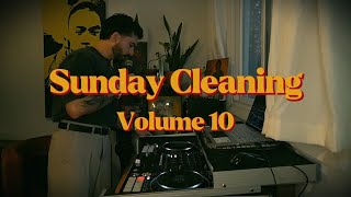 Download lagu Sunday Cleaning Vol. 10 | R&B, Slow Jams, Throwbacks, Blends | Playlist mp3 Download lagu Sunday Cleaning Vol. 10 | R&B, Slow Jams, Throwbacks, Blends | Playlist mp3