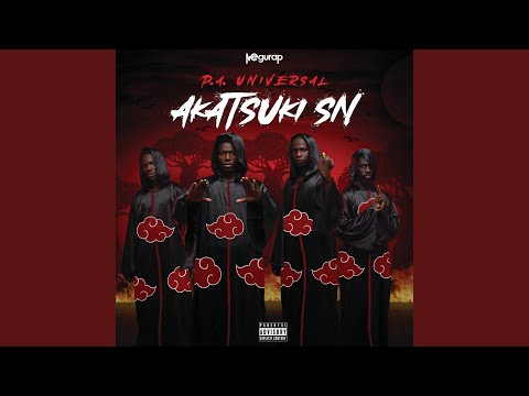 DRILL GALSEN (Bonus Track)