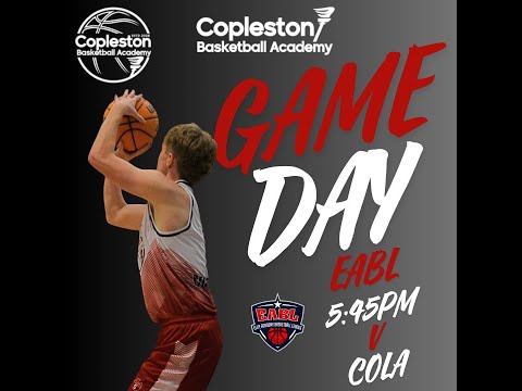 EABL: Copleston vs COLA