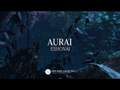 Video thumbnail for Eshonai
