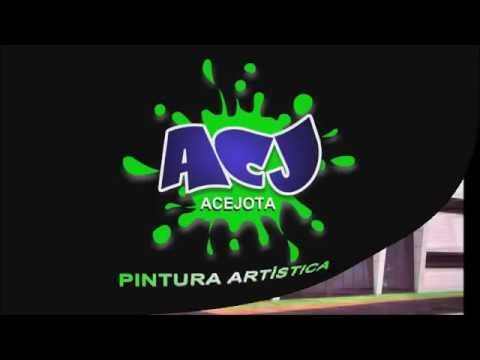 New Castelar College