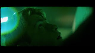 L'objectif - Burn Me Out video