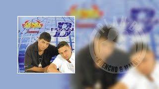 Si tú guayas- Nicky Jam FT Plan B.