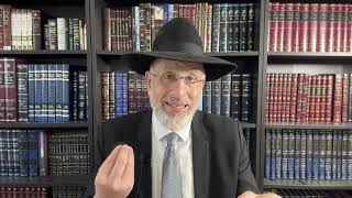 Cette terre a un cœur ..Léilouï nishmat de Rahel Paulette Messika bat Fortunée zal