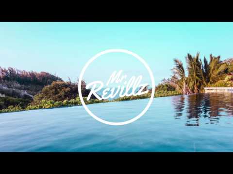 THRDL!FE - Can't Buy Love (feat. SAARA)