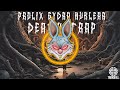 Prolix & Gydra &  MC Nuklear - Death Trap [Trendkill Records]