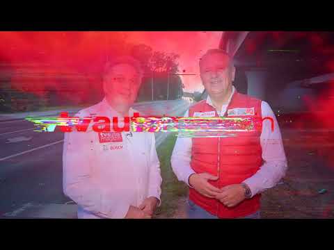 TV Automagazin S13 05 - Test: Ssangyong Musso Grand i Dacia Duster 4x4, Clio i KTM X-Bow GT!