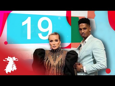 Dallimi ne moshe i çifteve te showbizit shqiptar - PIKE – Albanian Post