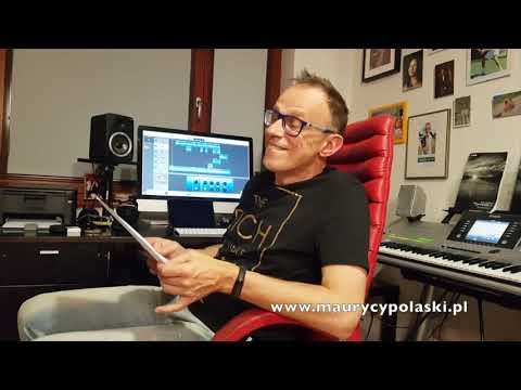 MPD 354 - W co gra pan Gowin?