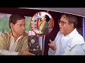 Ms Narayana Funny Comedy Scenes Top Movie Comedy Scenes Telugu Videos