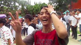 Dream Fighters #DF_TV Episode 1