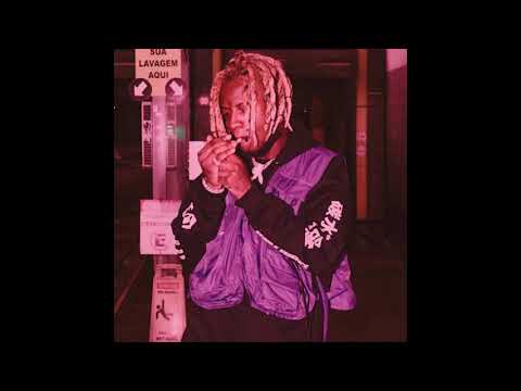 Yunk Vino x Jovemdex x MC Igu Type Beat "Sakura" Il Yunk Vino Type Beat lI (Prod. Major ATL)