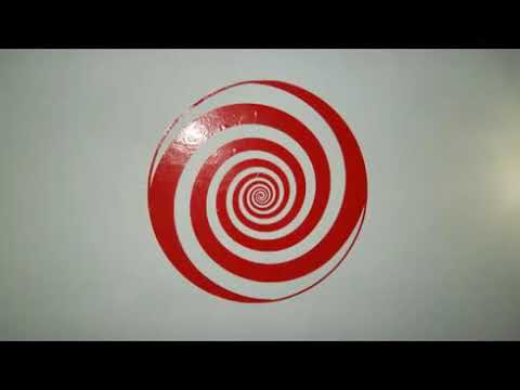 Mc Tiozinho   Resolvi Mudar Versão Pesadissima