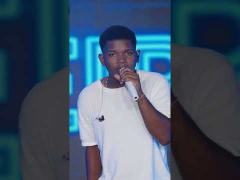 Mensagem De Você - Juninho do Arrocha