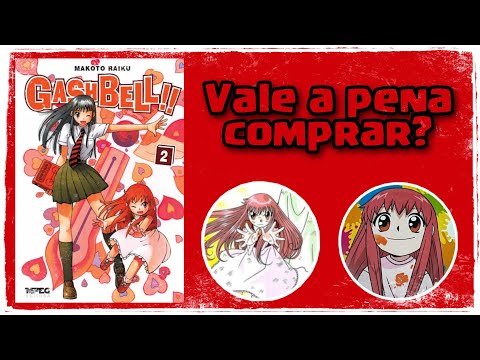 video thumnail