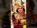 Radha Rani Hame Bhi Bata De Jara
