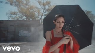 Chairlift - Ch-Ching