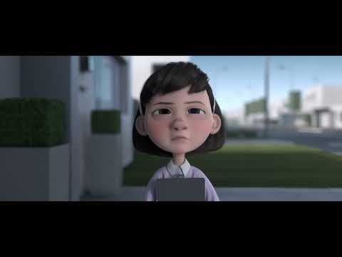 mały książe dubing