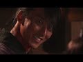 BIDAM SHORT COMPILATION The Great Queen Seon Deok Kim Nam Gil