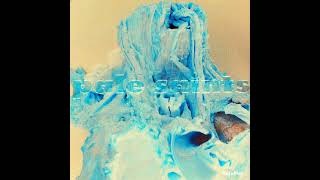 Pale Saints - Thread of Light (Instrumental with backing vocals)