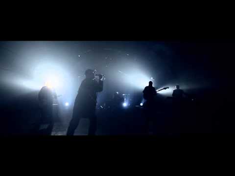 the KARAMBOL - Vatra (official video)