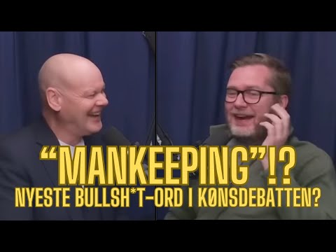 Stå fast - så længe alle andre gør det