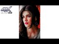 Tiger Shroof Kriti Sonam 4k Full Screen WhatsApp Status Heropanti Movie Status 4k WhatsApp Status