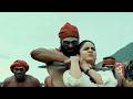 HDM Full Movie Hindi Dubbed Makarand Deshpande Nandita Swetha South Indian Full Movie