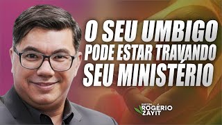 Did you know that the belly button might hold a spiritual mystery?