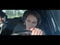 LOVING ADULTS Full Movie In Russian For ADULTS SUPER Thriller Crime Drama СУПЕР кримин д
