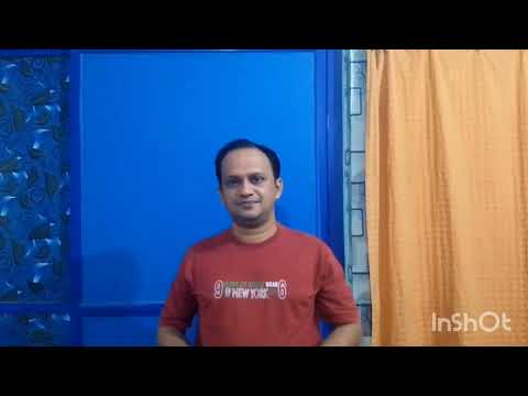 Ninad Marathe Father's Audition 