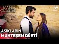 Dilan Ve Baran Dan Ölem Ben