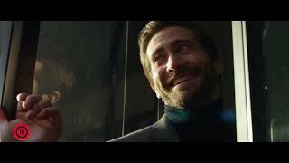 Trailer Preview Image