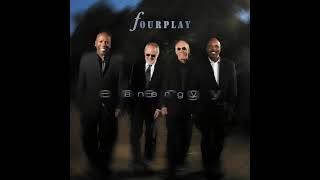 Fourplay - Argentina