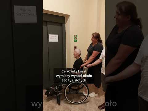 Obrazek poglądowy filmu YouTube