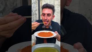 Download lagu Hahu hoheng part 1 mp3 Download lagu Hahu hoheng part 1 mp3