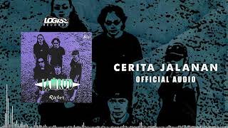 Download lagu Jamrud - Cerita Jalanan mp3 Download lagu Jamrud - Cerita Jalanan mp3