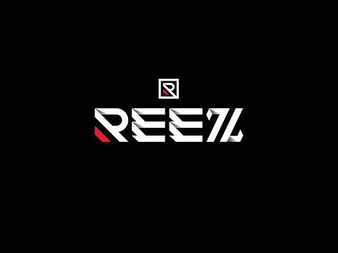 JASA BONDA ~ WARISAN