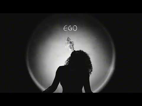 KANIS - 8. MOLO MOLO FT. DURKHEIM (EGO ALBUM)