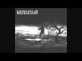 Burzum - Feeble Screams from Forests Unknown ...