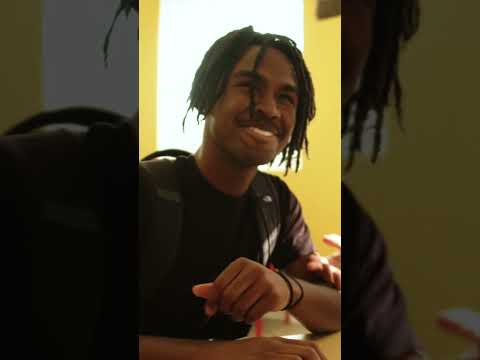 BESAMEEEEE Y NO ME PARES DE BESAR #fabioguerra #music #viral