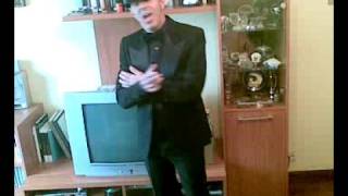 PROMESAS (CAFE QUIJANO)