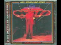 Neil Sedaka's Solo Concert - "Superbird" (1977)