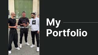 304076Επεξεργασία Short Form Video / TikTok, Instagram Reels, Youtube Shorts