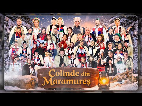 Ionut Lucian Studio and TATARRNetwork